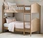 Willow Twin-Over-Twin Bunk