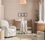 Kendall 7-Drawer Changing Table (55w x 19d")