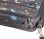 Heritage Space Glow-In-The-Dark Adaptive Mackenzie Lunch Box