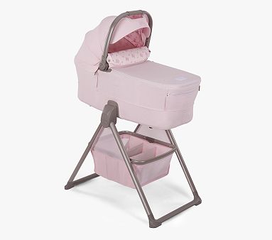 Nuna MIXX™ Next Stroller | Pottery Barn Kids