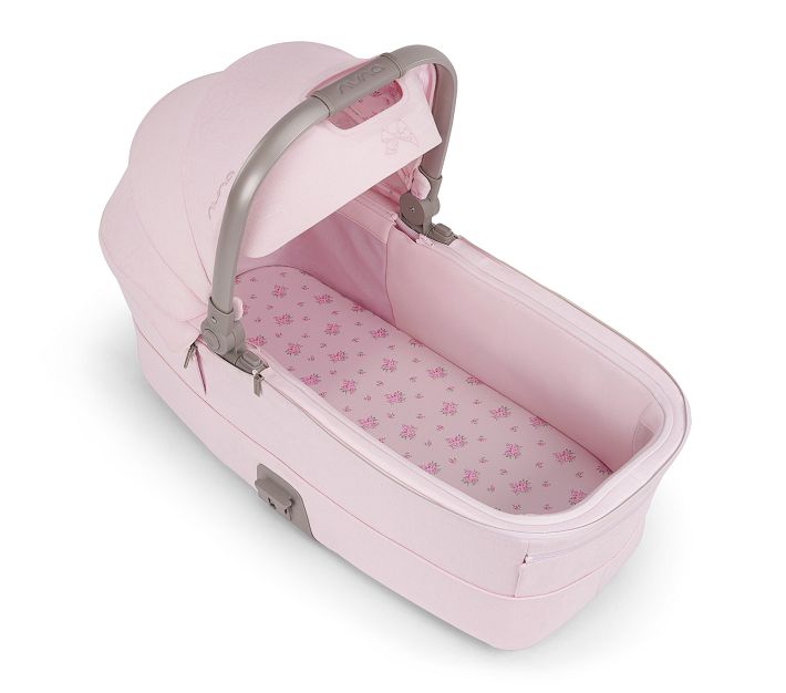 stokke v2 sleepi Bed Extension haversack Size Options:S/M (5'0
