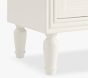 Aubrey Bookcase (25")