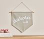 Personalized Tapestry (16"x 14")