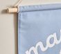 Personalized Tapestry (16"x 14")
