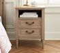 Blythe Nightstand (20")