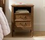 Blythe Nightstand (20")
