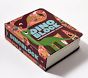 Dinoblock