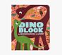 Dinoblock
