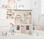 Westport Dollhouse Village