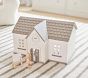 Westport Dollhouse Village