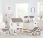 Westport Dollhouse Village