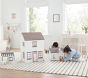 Westport Dollhouse Village