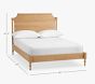Bria Hammel 4-in-1 Full Bed Conversion Kit Only