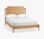 Bria Hammel 4-in-1 Full Bed Conversion Kit Only