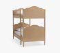Willow Twin-Over-Twin Bunk