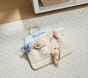 Noah's Ark Developmental Toys Gift Set