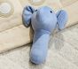 Noah's Ark Developmental Toys Gift Set