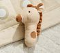 Noah's Ark Developmental Toys Gift Set