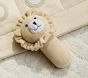 Noah's Ark Developmental Toys Gift Set