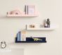 Pop Color Shelf