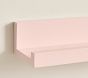 Pop Color Shelf