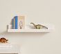 Pop Color Shelf
