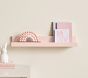 Pop Color Shelf