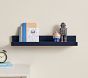 Pop Color Shelf