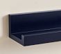 Pop Color Shelf