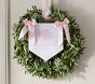 Welcome Home Baby Hanging Sign (11"x 13")