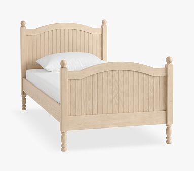 Catalina Bed