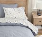 Henry Adventure Organic Cotton Sheet Set