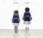 Quilted Hearts Mackenzie Backpack
