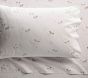 Rylee + Cru Plaid Quilt Bedding Set