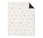 Halloween Embroidered Comforter &amp; Shams