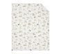Riley Sheehey Halloween Cotton Duvet Cover &amp; Shams