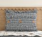 Riley Sheehey Halloween Gingham Quilt Bedding Set