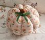 Riley Sheehey Pumpkin Pillow