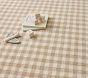 Rylee + Cru Gingham Rug