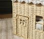 Palmer Dollhouse Storage