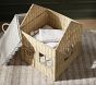 Palmer Dollhouse Storage