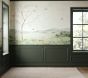 Apple Tree Mural (108" x 72")