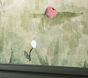 Apple Tree Mural (108" x 72")