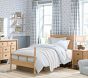 Bria Hammel 7-Drawer Dresser (56w x 20d")