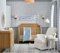 Bria Hammel Plaid Rug