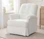 Bria Hammel Swivel Glider Recliner