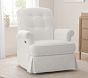 Bria Hammel Swivel Glider Recliner