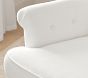 Bria Hammel Swivel Glider Recliner