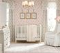Bria Hammel 7-Drawer Changing Table (56w x 20d")