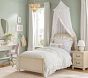 Lunah Nightstand (18")